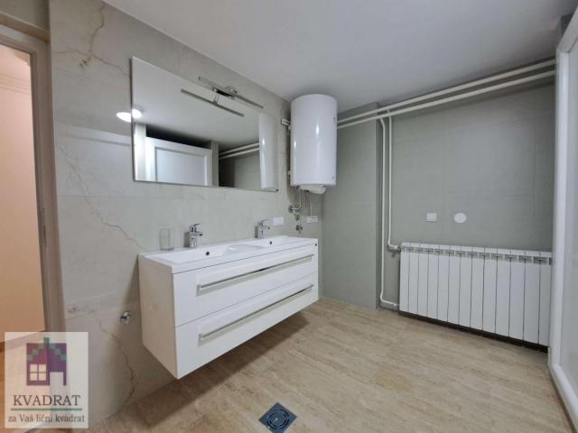 Kuća 171 m², 7, 56 ari, Obrenovac, Gaj – 250000e