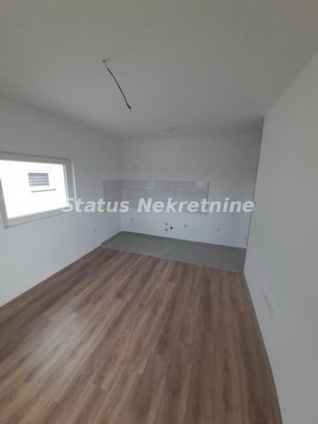 Adice-Odličan Dvoiposoban stan 41 m2 u pogodnom kraju-povrat PDV-065/385 8880