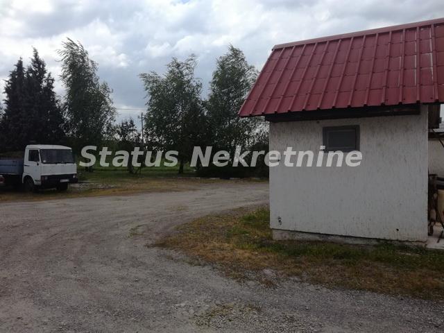 16000m2 -INDUSTRIJSKI PLAC-(P do P+2(3)