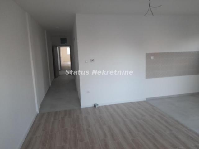 Adice-Useljiv Trosoban stan 60 m2 na Poželjnoj Top Lokacij-065/385 8880