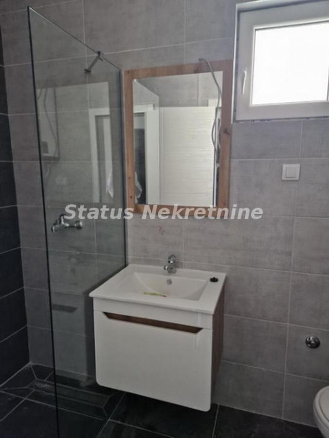 Telep-Odličan Jednoiposoban stan 40 m2 u pogodnom kraju-povrat PDV-065/385 8880