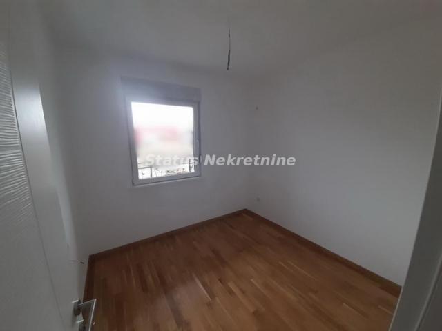 Adice-Pogodan Nov Jednoiposoban stan 38 m2 u mirnom kraju-povrat PDV-065/385 8880