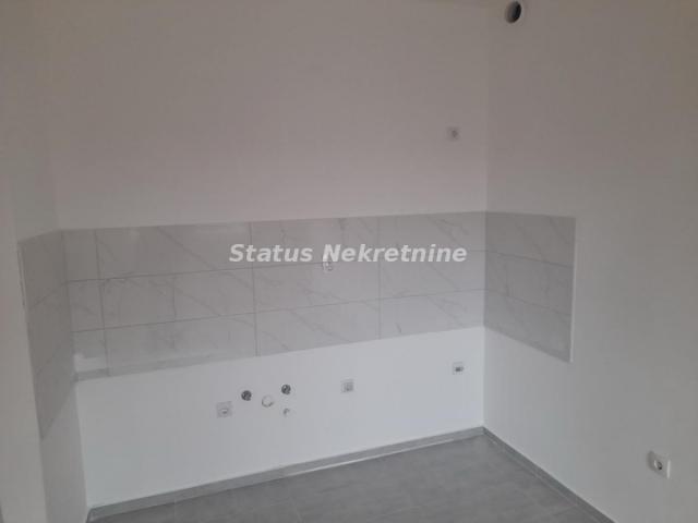 Adice-Pogodan Nov Jednoiposoban stan 38 m2 u mirnom kraju-povrat PDV-065/385 8880