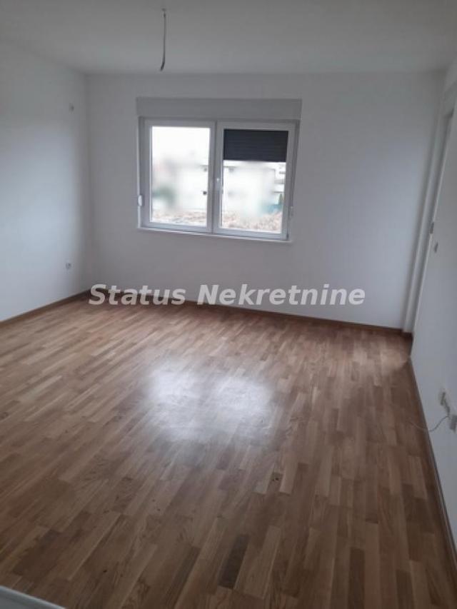 Adice-Pogodan Nov Jednoiposoban stan 38 m2 u mirnom kraju-povrat PDV-065/385 8880