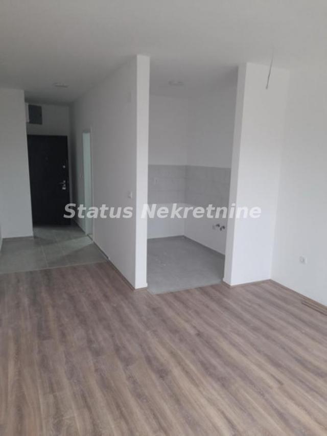 Adice- Dvoiposoban stan 47 m2 u pogodnom kraju-povrat PDV-065/385 8880