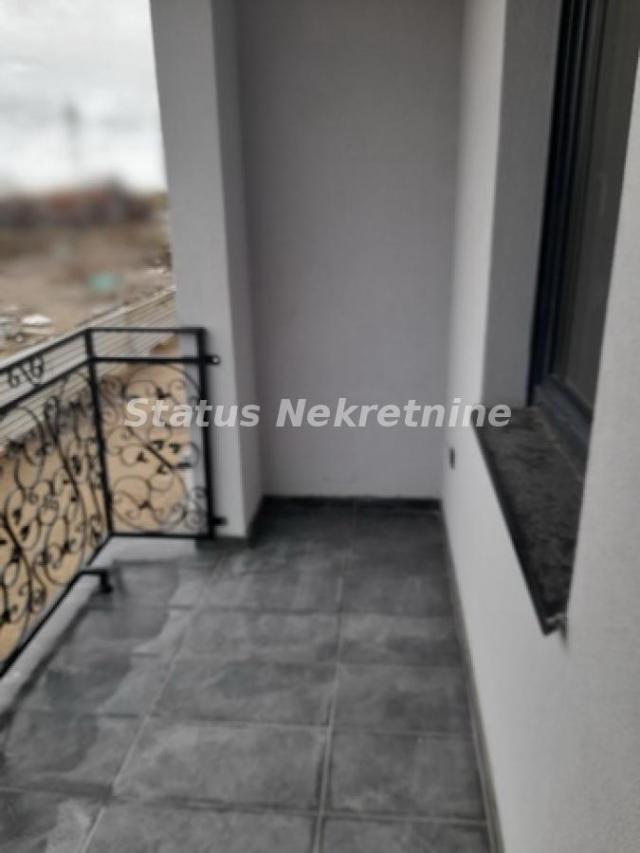 Adice-Pogodan Nov Jednoiposoban stan 38 m2 u mirnom kraju-povrat PDV-065/385 8880