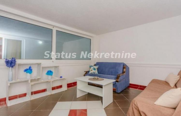 Crna Gora - Kruče-Fantastična kuća 350 m2 za Odmor i Uživanje-065/385 8880