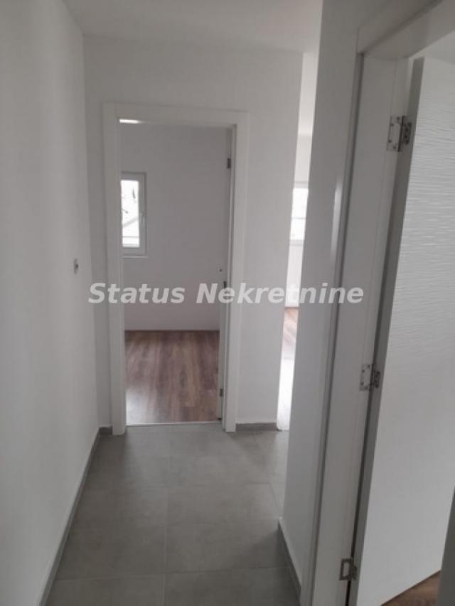 Adice-Odličan Dvoiposoban stan 41 m2 u pogodnom kraju-povrat PDV-065/385 8880