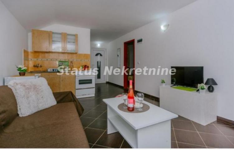 Crna Gora - Kruče-Fantastična kuća 350 m2 za Odmor i Uživanje-065/385 8880