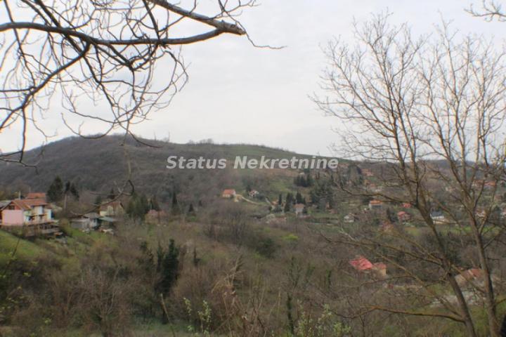 Salaksije-Uknjižena Porodična kuća 150 m2 u malom Raju za Odmor i Uživanje-065/385 8880