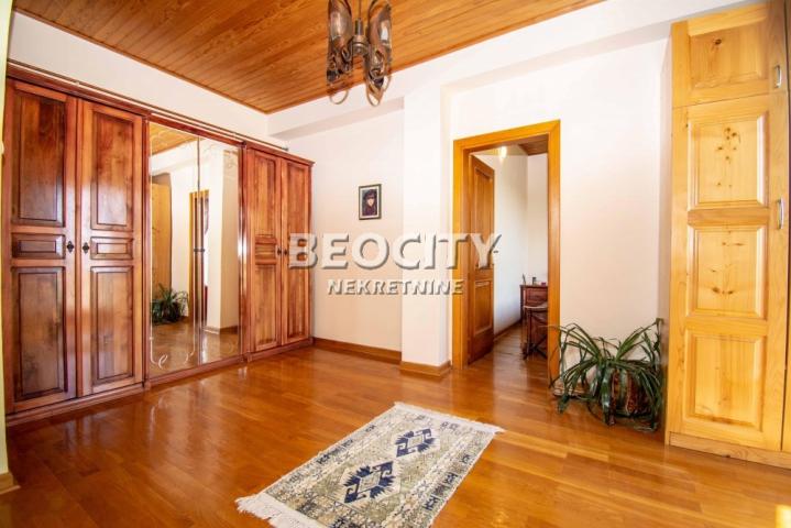 Čukarica, Golf, Beogradskog bataljona, 4. 5, 137m2, 360000EUR