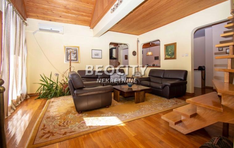 Čukarica, Golf, Beogradskog bataljona, 4. 5, 137m2, 360000EUR