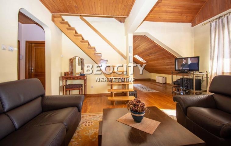 Čukarica, Golf, Beogradskog bataljona, 4. 5, 137m2, 360000EUR