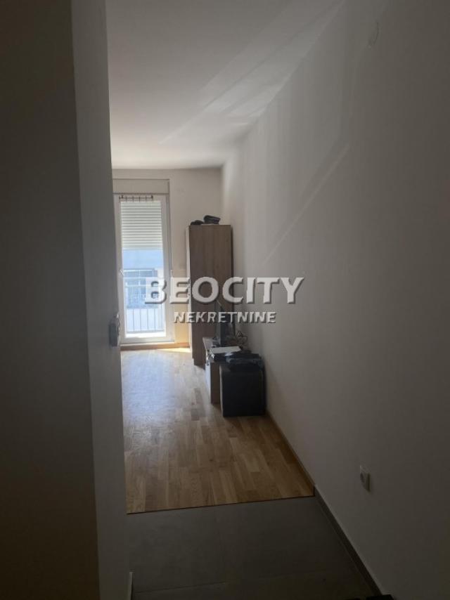 Novi Sad, Adice, , 0. 5, 30m2, 57000EUR