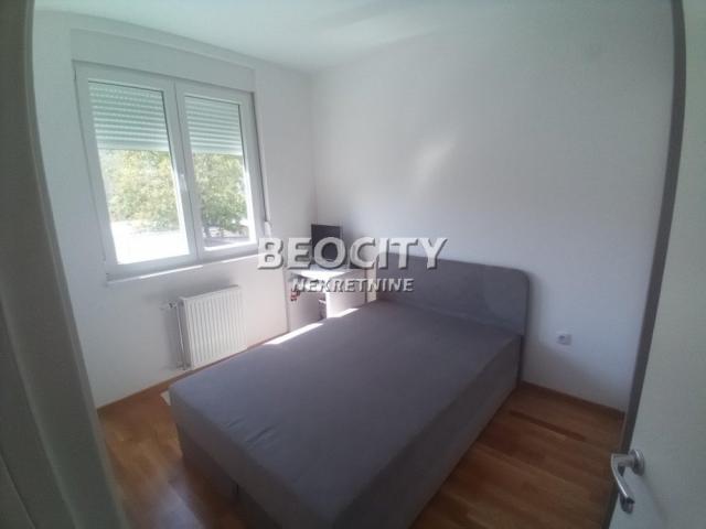 Novi Sad, Petrovaradin, , 2. 0, 42m2, 99000EUR