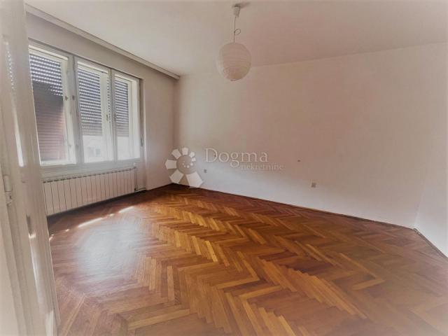 Wohnung Donji grad, Donji Grad, 106,50m2