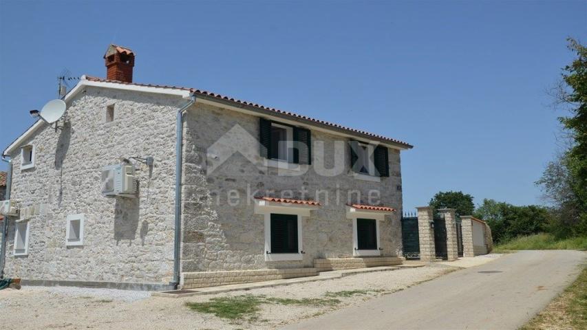 ISTRIA, POREČ - Nice house near Poreč