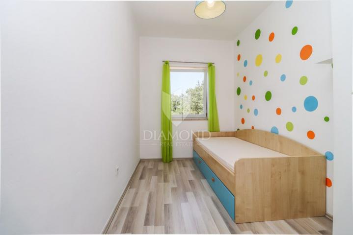 Stan/Apartman Pula, 78, 90m2