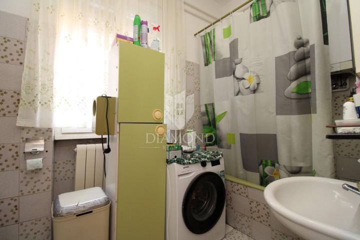 Stan/Apartman Rijeka, 100m2