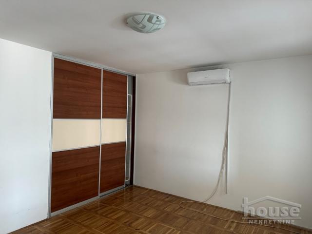 Stan NOVI SAD, SALAJKA, kv: 111, € 190550, ID: 1062142