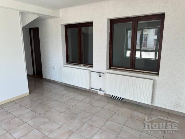 Stan NOVI SAD, SALAJKA, kv: 111, € 190550, ID: 1062142