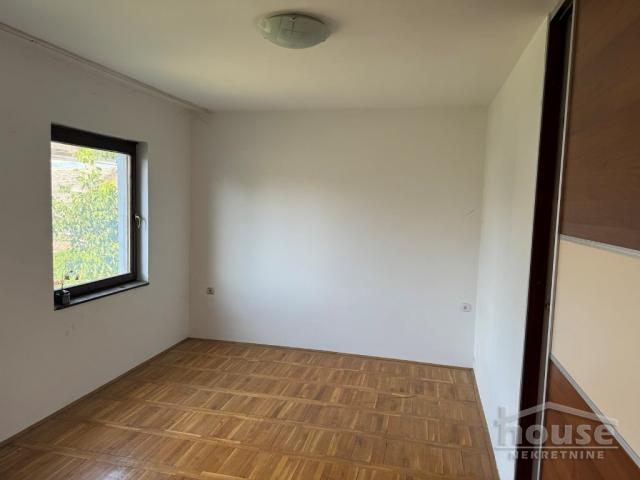 Stan NOVI SAD, SALAJKA, kv: 111, € 190550, ID: 1062142