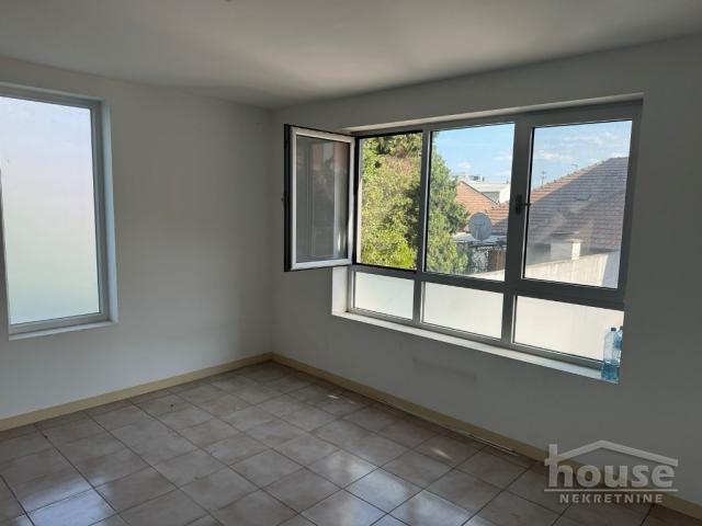 Stan NOVI SAD, SALAJKA, kv: 111, € 190550, ID: 1062142