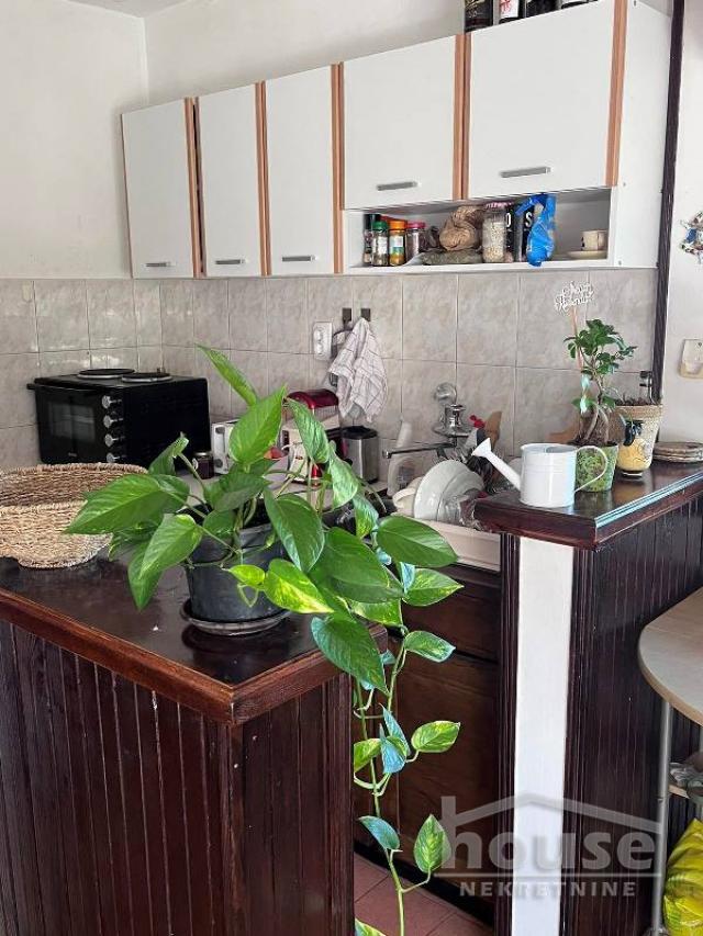 Izdavanje NOVI SAD, NOVO NASELJE, kv: 34, € 270, ID: 9109382