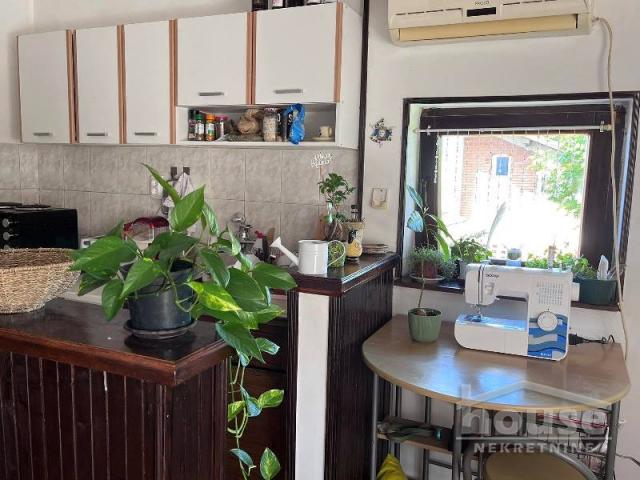 Izdavanje NOVI SAD, NOVO NASELJE, kv: 34, € 270, ID: 9109382