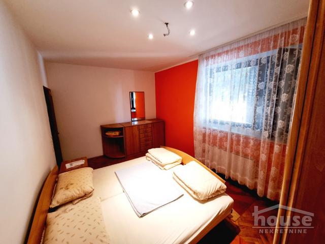 Izdavanje NOVI SAD, GRBAVICA, kv: 200, € 1300, ID: 9116641