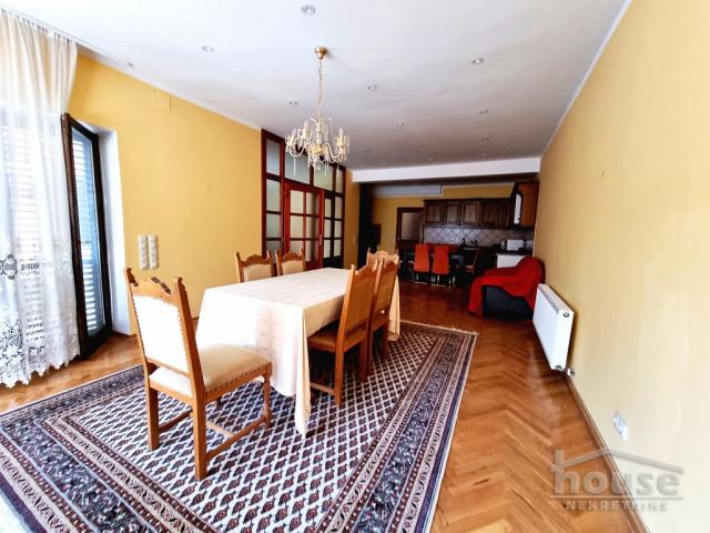 Izdavanje NOVI SAD, GRBAVICA, kv: 200, € 1300, ID: 9116641