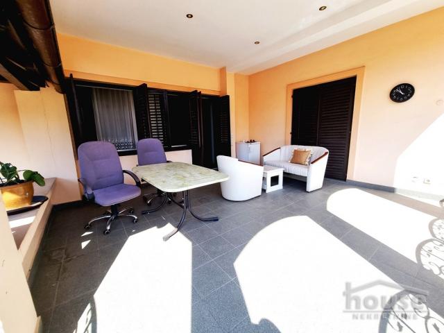 Izdavanje NOVI SAD, GRBAVICA, kv: 200, € 1300, ID: 9116641