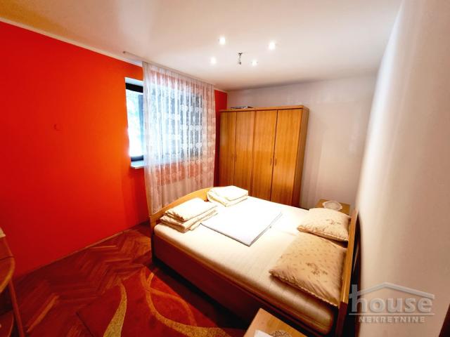 Izdavanje NOVI SAD, GRBAVICA, kv: 200, € 1300, ID: 9116641