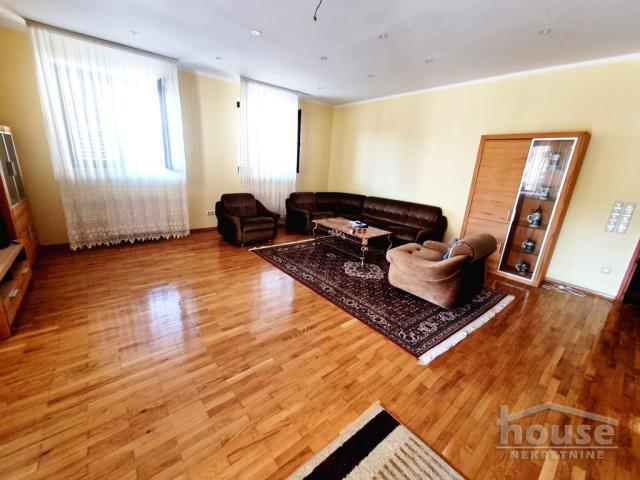 Izdavanje NOVI SAD, GRBAVICA, kv: 200, € 1300, ID: 9116641