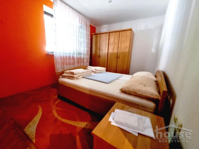 Izdavanje NOVI SAD, GRBAVICA, kv: 200, € 1300, ID: 9116641