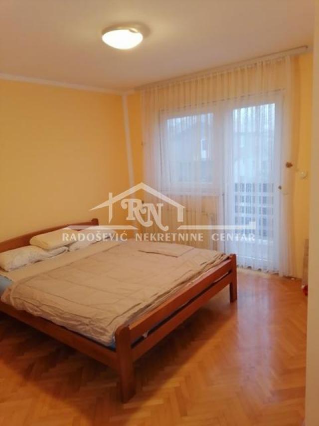 Barajevo, Meljak, 317m2, plac 17 ari ID#1434