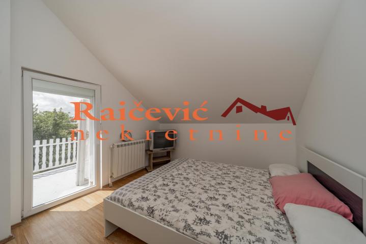 BARAJEVO MELJAK 280m2 , 2T , 1500e