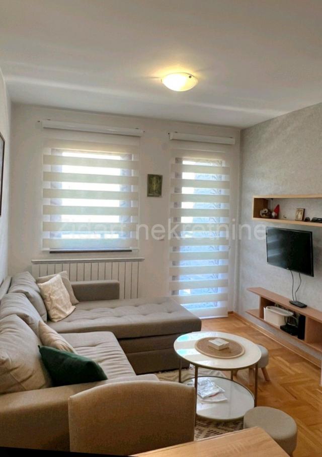 Zlatiborski konaci, Wellnes i Spa, 36 m2 apartman