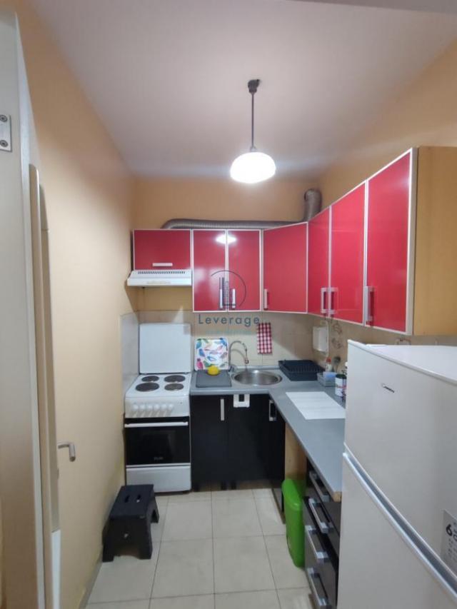 Vojvode Stepe, Kralja Vladimira, 84 m2