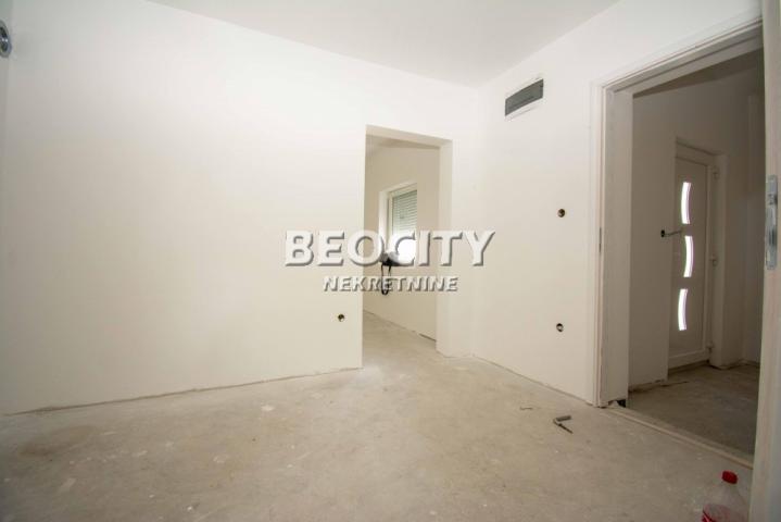 Obrenovac, Draževac, Draževački vis, 2. 0, 80m2, 85000EUR