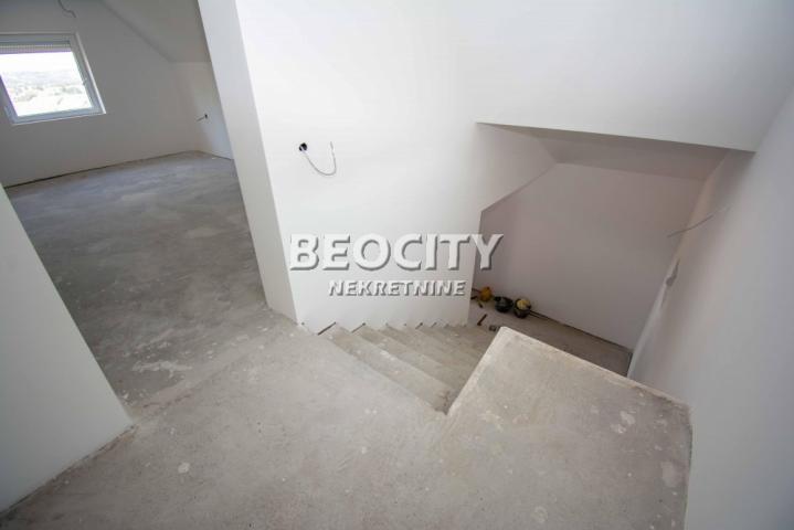 Obrenovac, Draževac, Draževački vis, 2. 0, 80m2, 85000EUR