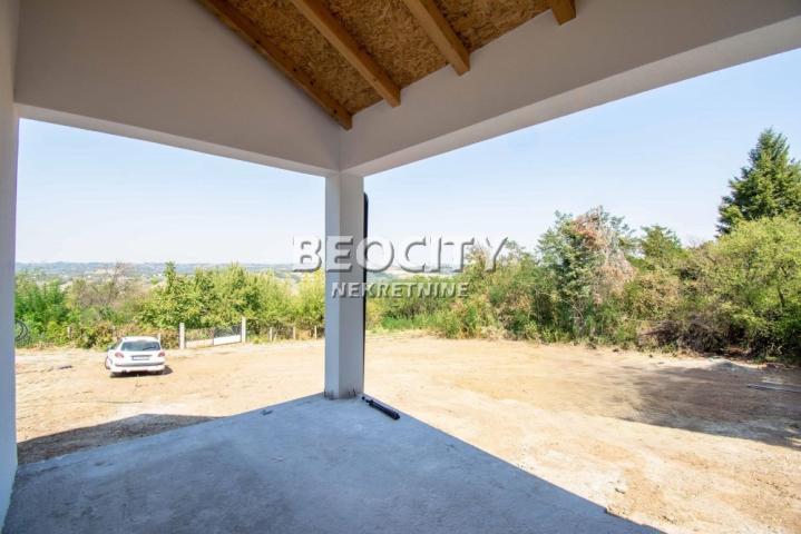 Obrenovac, Draževac, Draževački vis, 2. 0, 80m2, 85000EUR