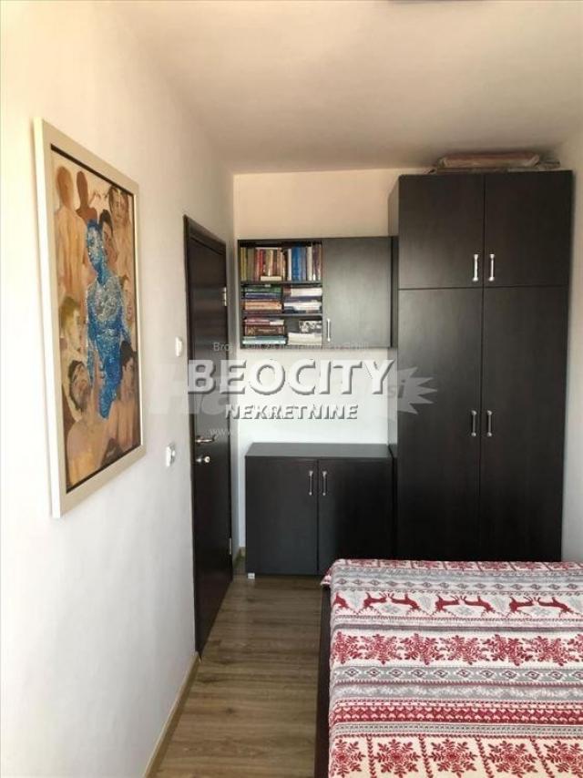 Stari grad, Gundulićev venac, Bulevar despota Stefana, 1. 5, 36m2, 138000EUR