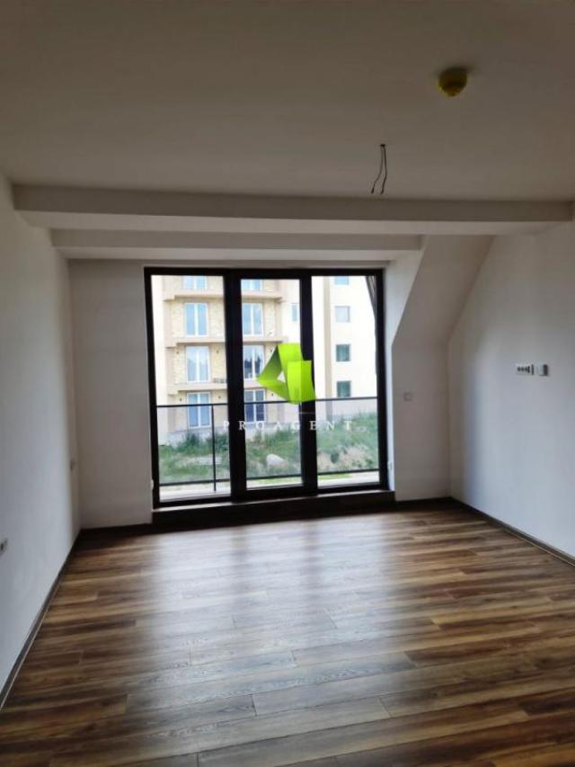 Apartmani sa najlepšim pogledom na proplanke Kopaonika ID#5444