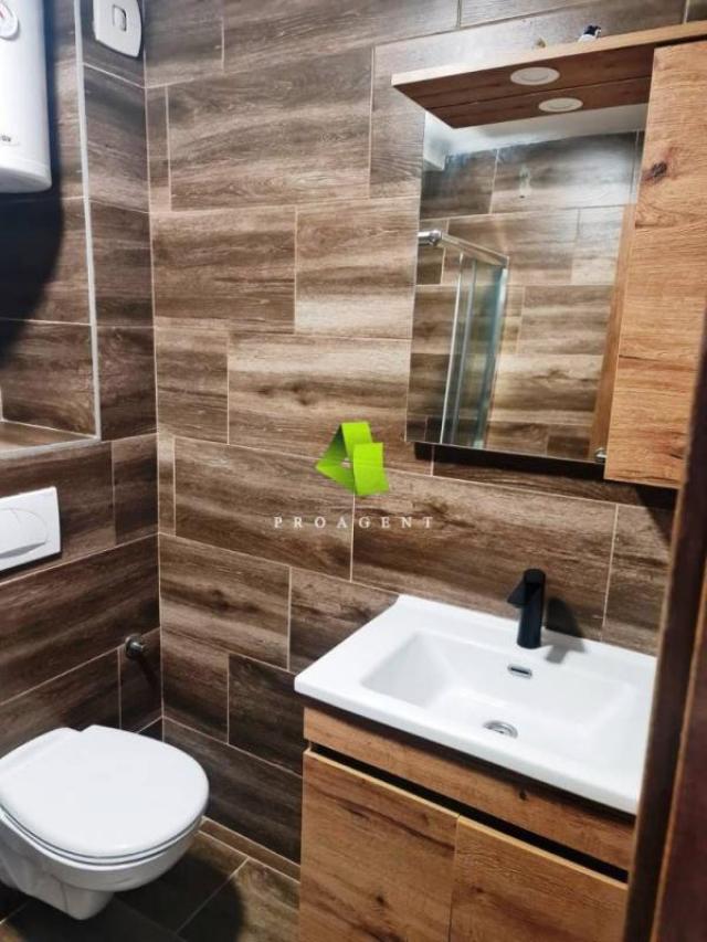 Apartmani sa najlepšim pogledom na proplanke Kopaonika ID#5444