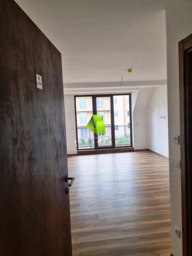 Apartmani sa najlepšim pogledom na proplanke Kopaonika ID#5444