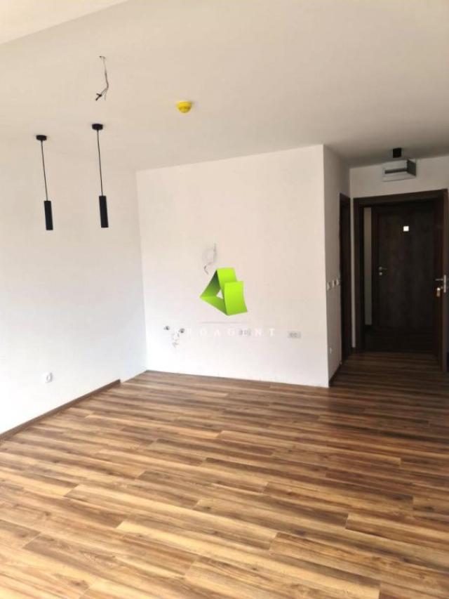 Apartmani sa najlepšim pogledom na proplanke Kopaonika ID#5444