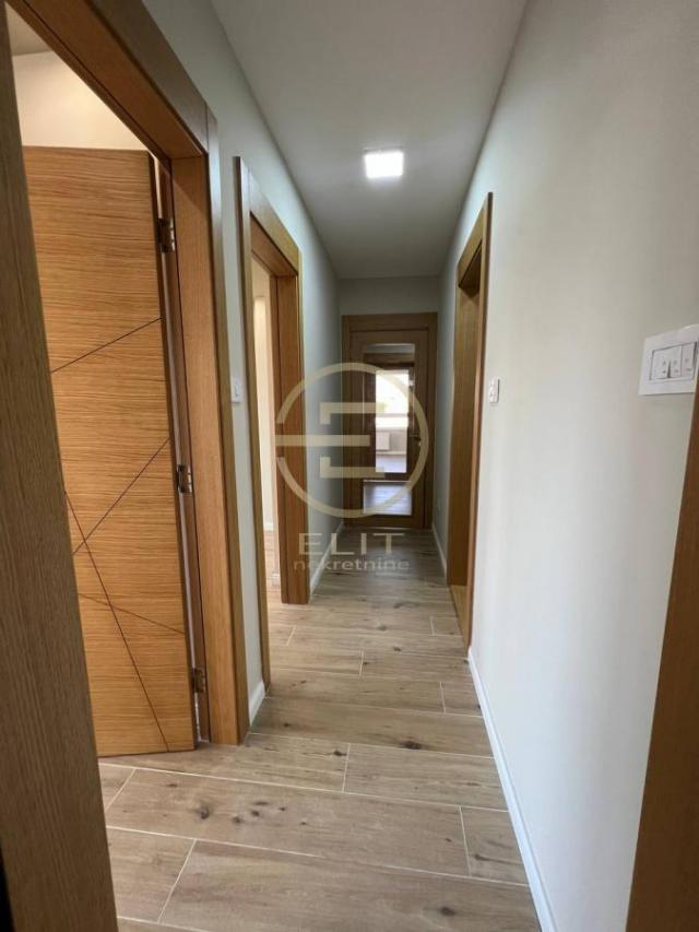 LUX Poslovni Prostor 101m2, City Gradnja Radnička