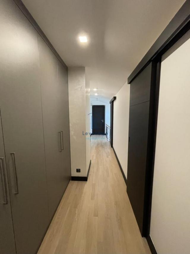 Duplex, Južni bulevar, Cerska, 140 m2