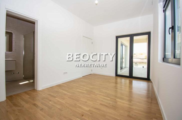 Sopot, Kosmaj, Sedmog jula 1 m, 5. 0, 164m2, 230000EUR